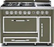 Viking-TVDR4814IMA