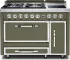 Viking TVDR4814IMA