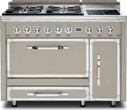 Viking-TVDR4814INA