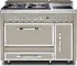 Viking TVDR4814INA
