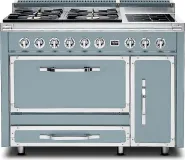 Viking-TVDR4814INS