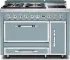 Viking TVDR4814INS