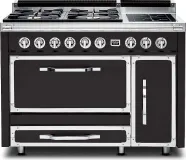 Viking-TVDR4814ION