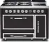 Viking TVDR4814ION