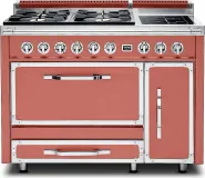 Viking-TVDR4814ISC