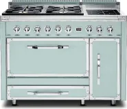 Viking-TVDR4814ISP