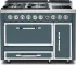 Viking TVDR4814ISQ