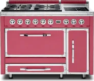 Viking-TVDR4814IVA