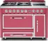 Viking TVDR4814IVA