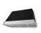 Viking TVHW3630ON