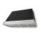Viking TVHW3654AN