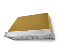 Viking-TVHW6630GH