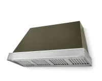 Viking-TVHW6630MA