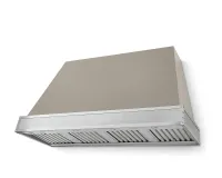 Viking-TVHW6630NA