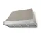 Viking TVHW6654NA