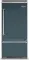 Viking VCBB5363ERSQ
