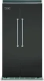 42"W. Professional SXS Door Panel Kit