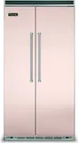 42"W. Professional SXS Door Panel Kit