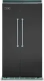 42"W. Professional SXS Door Panel Kit