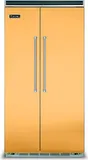 42"W. Professional SXS Door Panel Kit