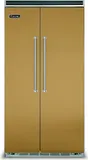 42"W. Professional SXS Door Panel Kit