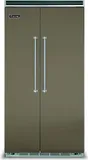 42"W. Professional SXS Door Panel Kit