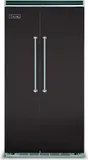 42"W. Professional SXS Door Panel Kit