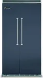 42"W. Professional SXS Door Panel Kit