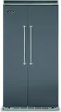 42"W. Professional SXS Door Panel Kit