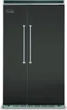 Color Door Panel Color Door Panel