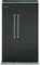Viking VCDPS548AN