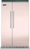 Color Door Panel Color Door Panel