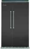 Color Door Panel Color Door Panel