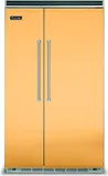 Color Door Panel Color Door Panel