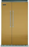 Color Door Panel Color Door Panel