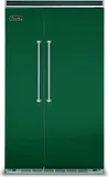 Color Door Panel Color Door Panel