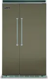 Color Door Panel Color Door Panel