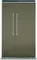 Viking VCDPS548MA