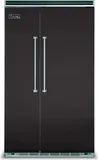 Color Door Panel Color Door Panel