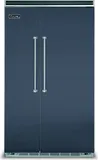 Color Door Panel Color Door Panel