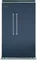 Viking VCDPS548SB