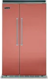 Color Door Panel Color Door Panel