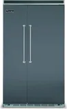 Color Door Panel Color Door Panel