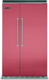 Color Door Panel Color Door Panel