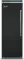 Viking VCFB5303LAN