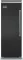 Viking VCFB5303LCS