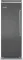 Viking VCFB5303LDG