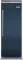 Viking VCFB5303RSB