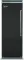Viking VCFB5304LAN