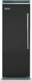 30" Freestanding Upright Freezer